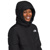 North Face The North Face Gotham Parka for Women: Picture 2 thumbnail